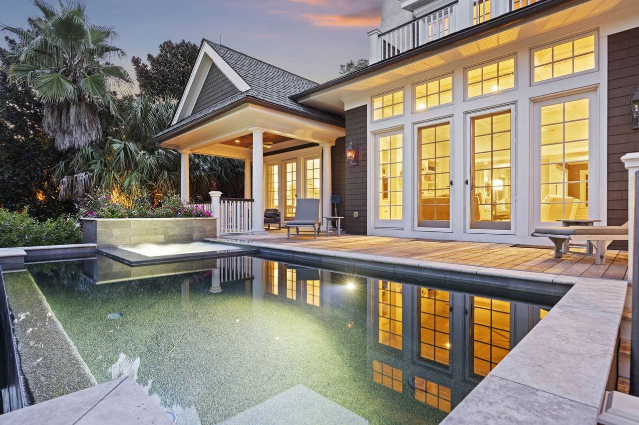 Avocet Home - Image 42