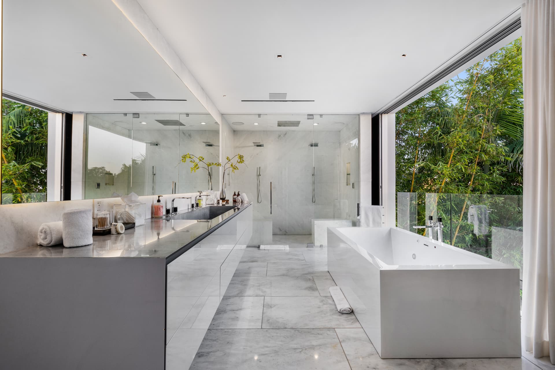 St Ives Modern - Image 20