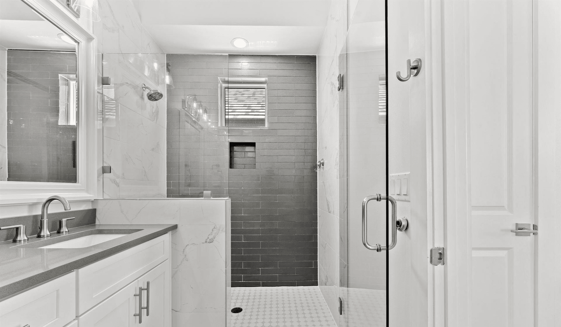 Sol Experience - Image 41