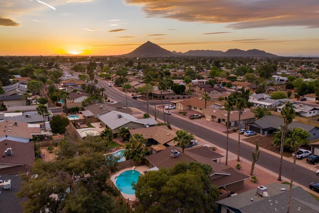 West Ridge - Image 23