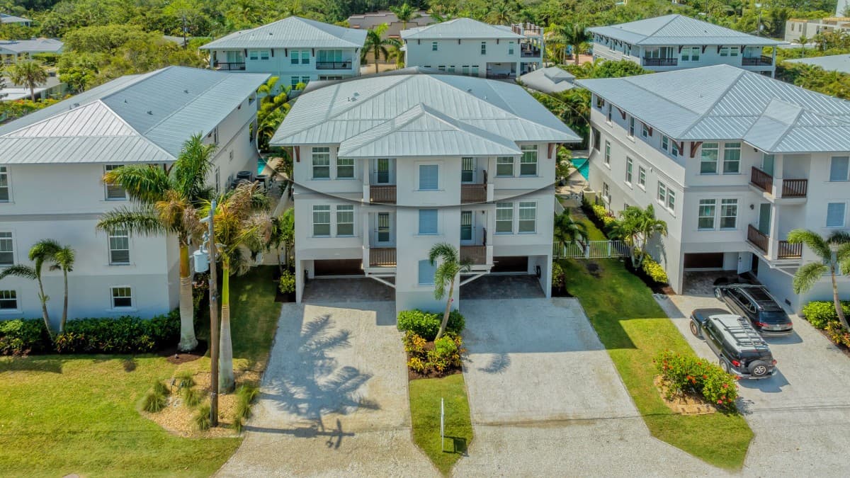 Casa Eulimia - Image 44