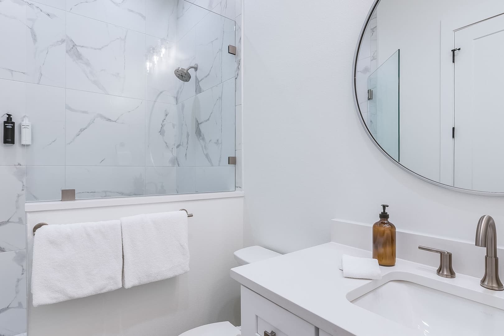 Villa Del Sol - Image 42