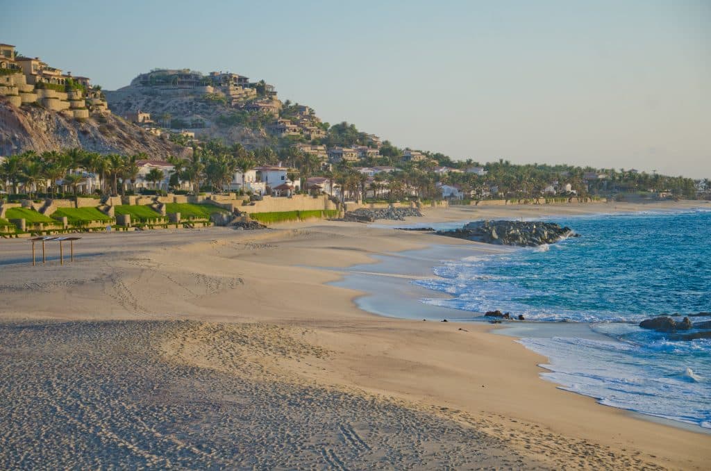 Casa Captiva - Image 10