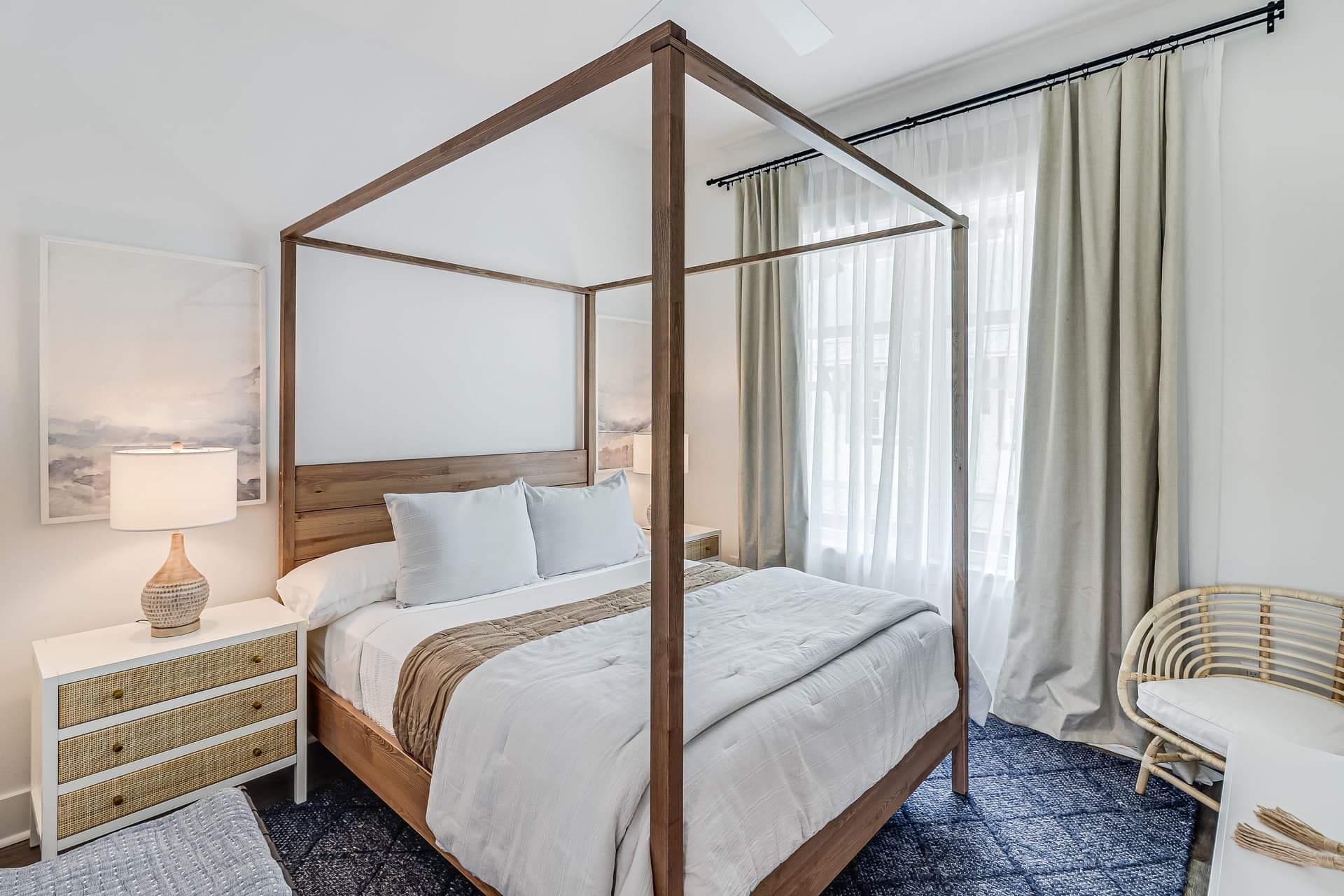 Fairway to Heaven - Image 9