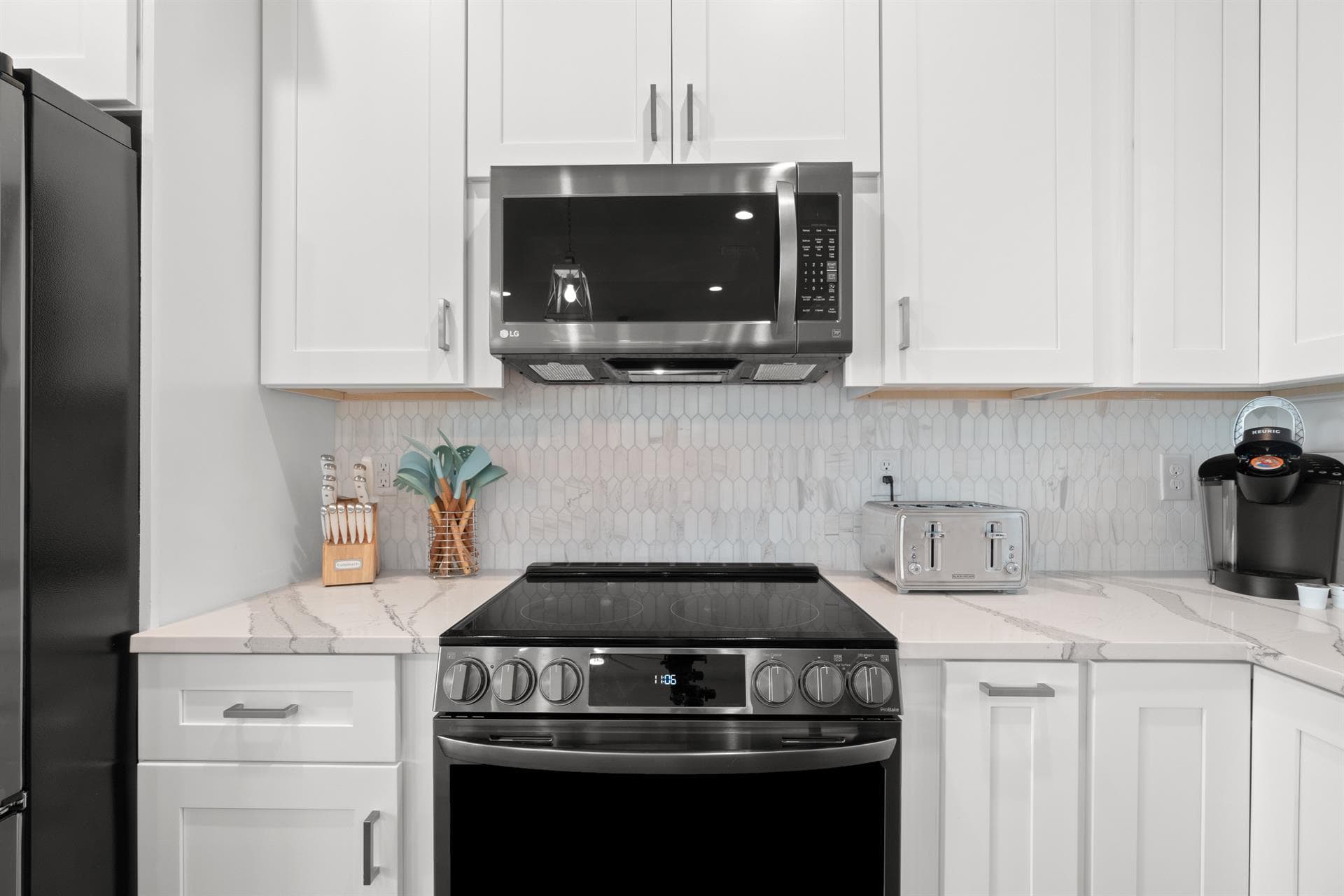 Sea Turtle Oasis - Image 9