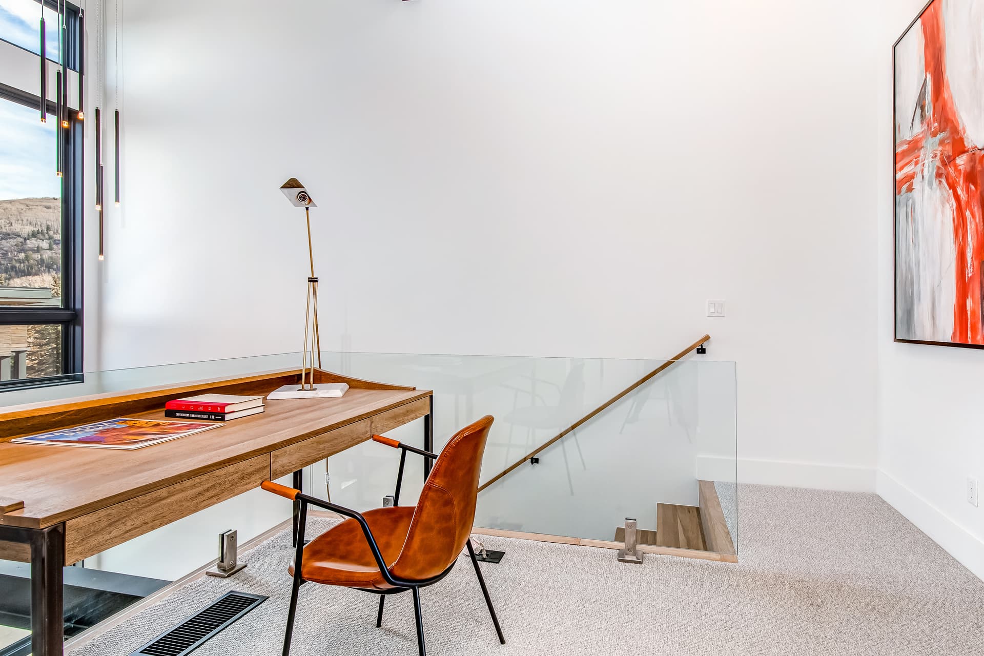 Ridgeline Elegance Place - Image 10