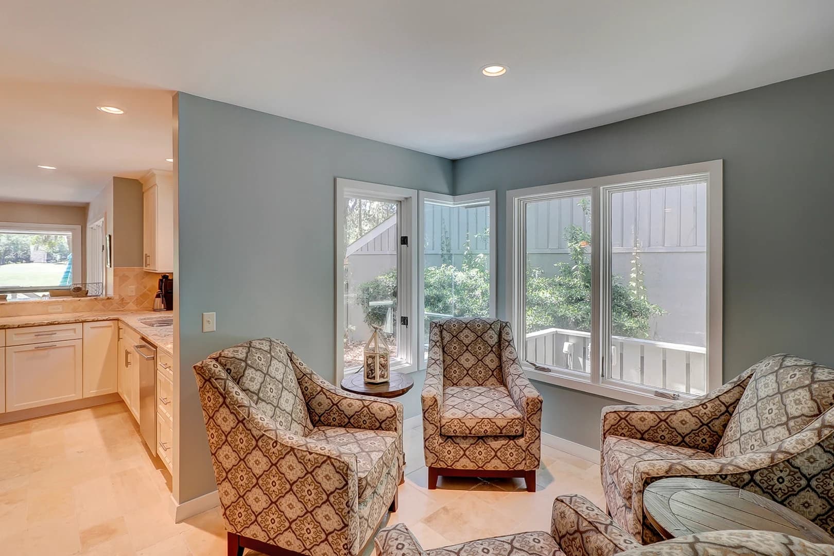 Fairway Oasis - Image 11