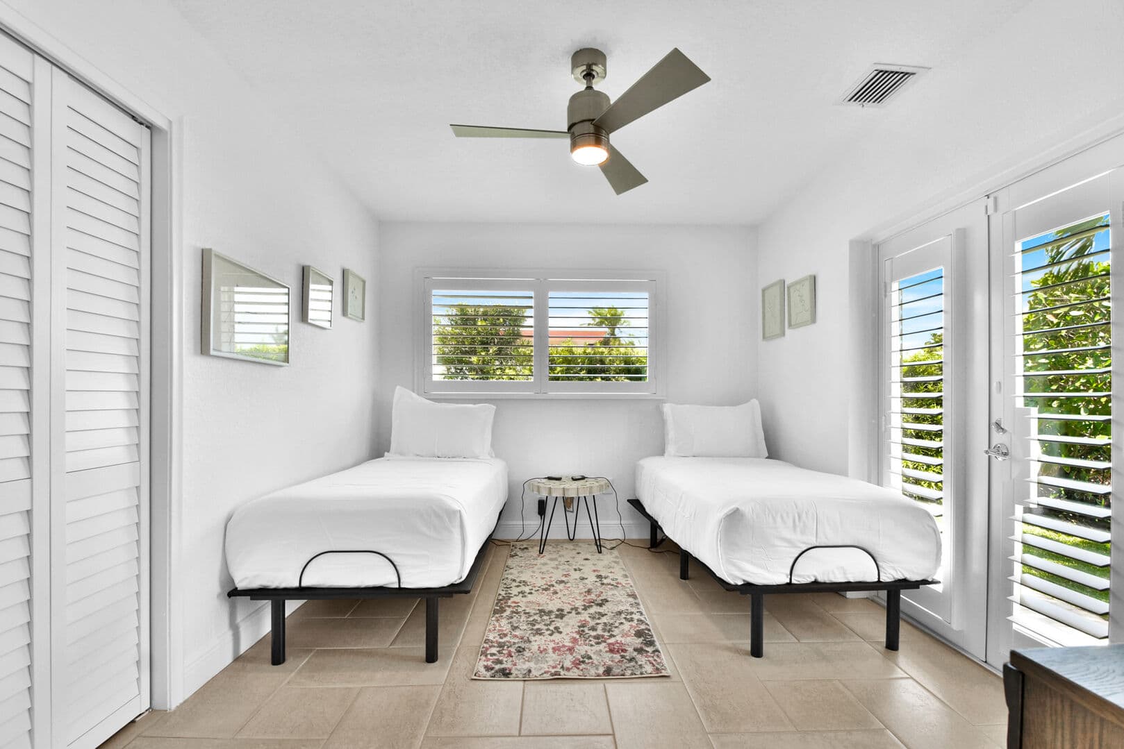 Kendal Green Villa - Image 29