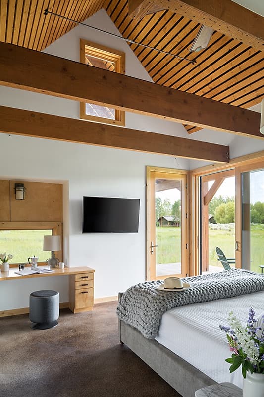 Wildflower Home - Image 5