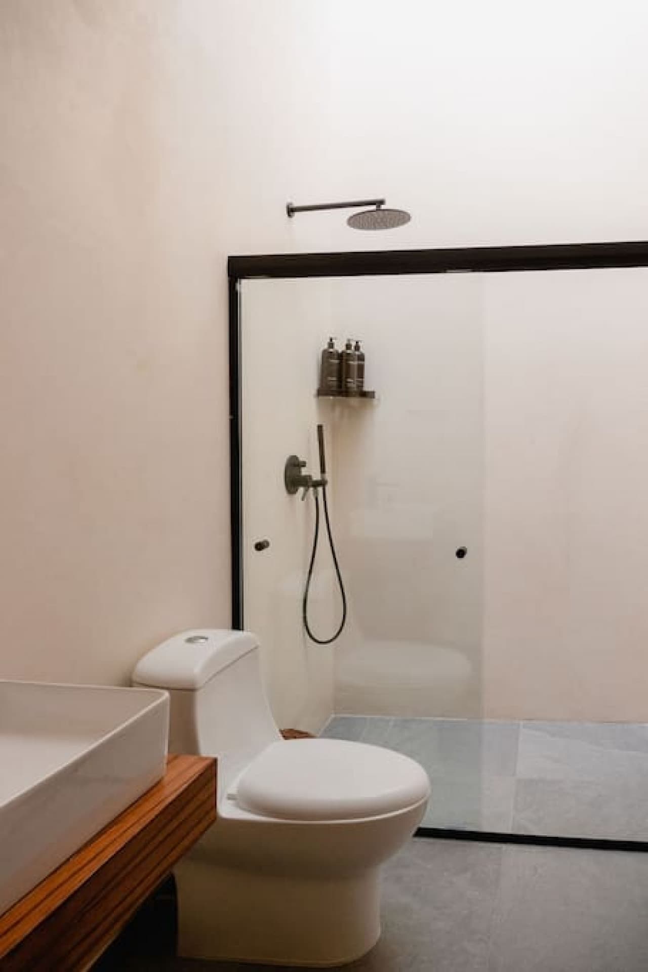 Surenna Jungle Retreat - Image 18