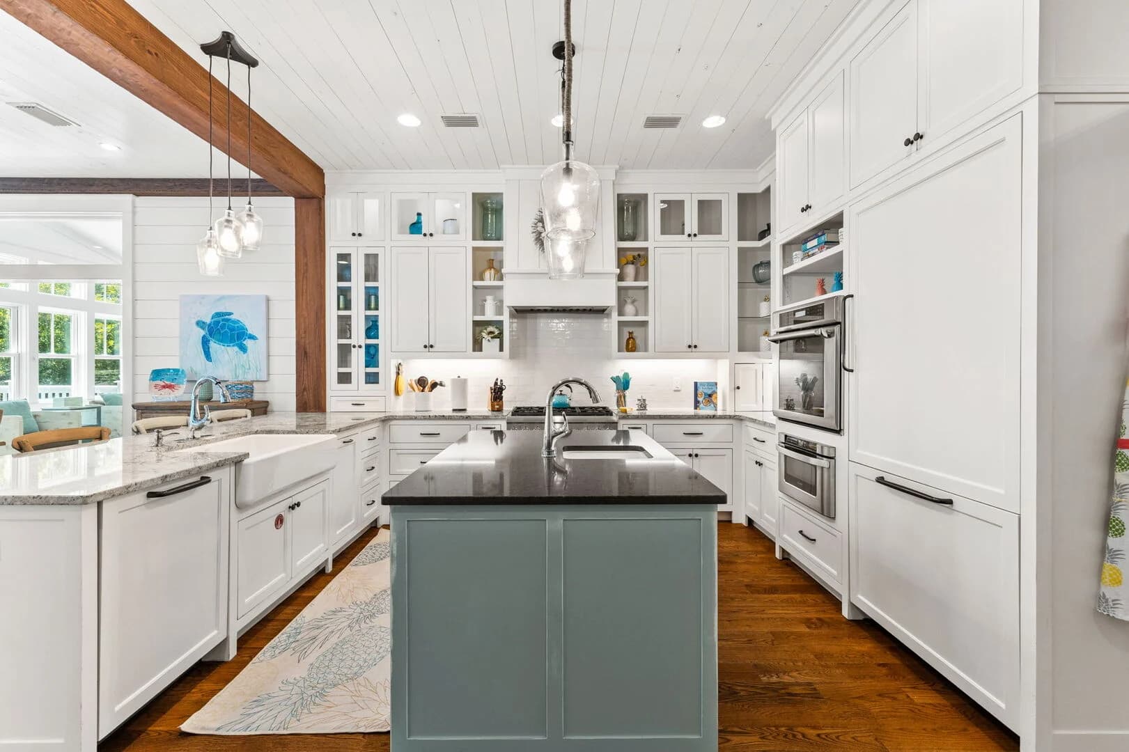 Better By The Beach - Image 7