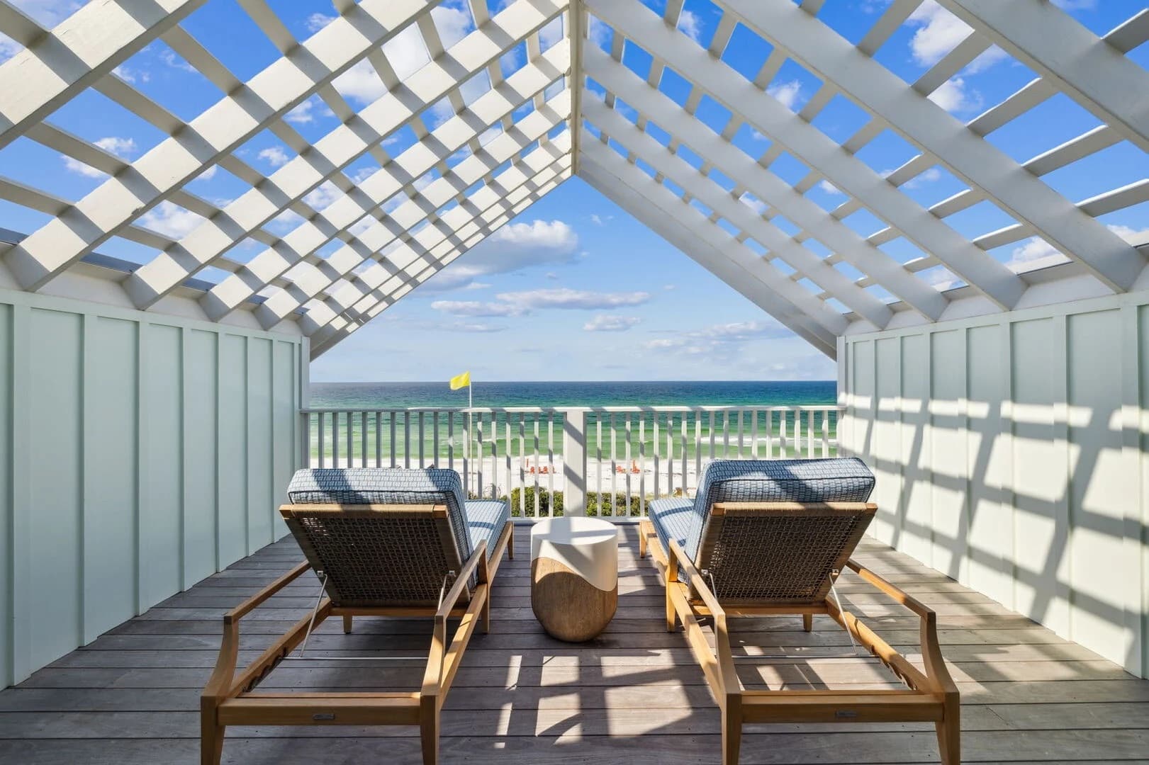 It's A Wonderful Life - Image 3