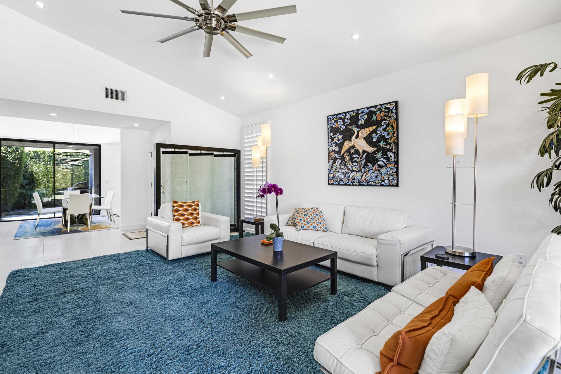 Sundance Home - Image 7