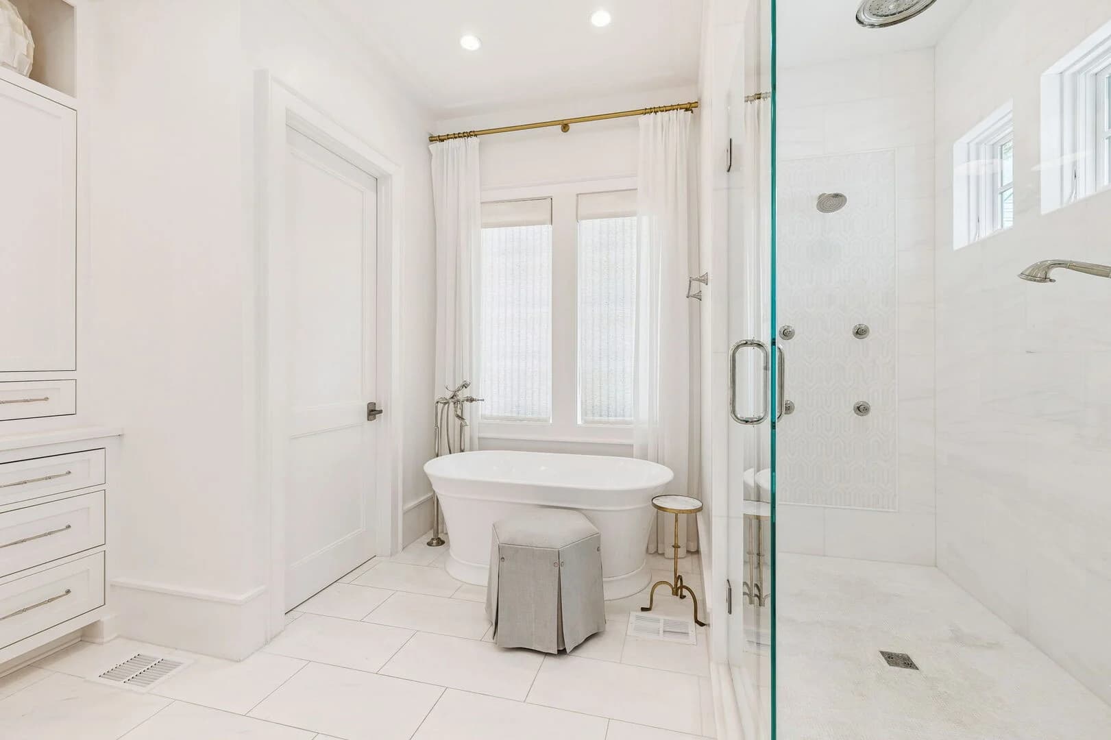 Rees On Wiregrass - Image 31