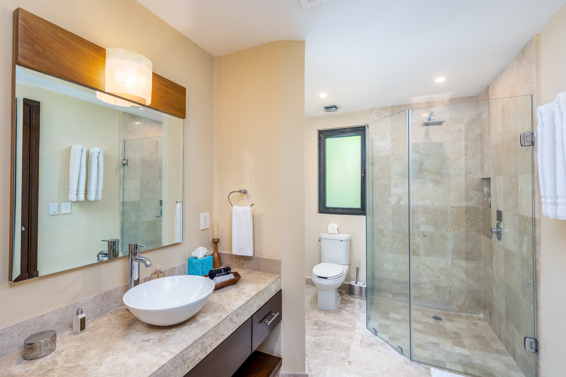 La Serenata #3 - Image 31