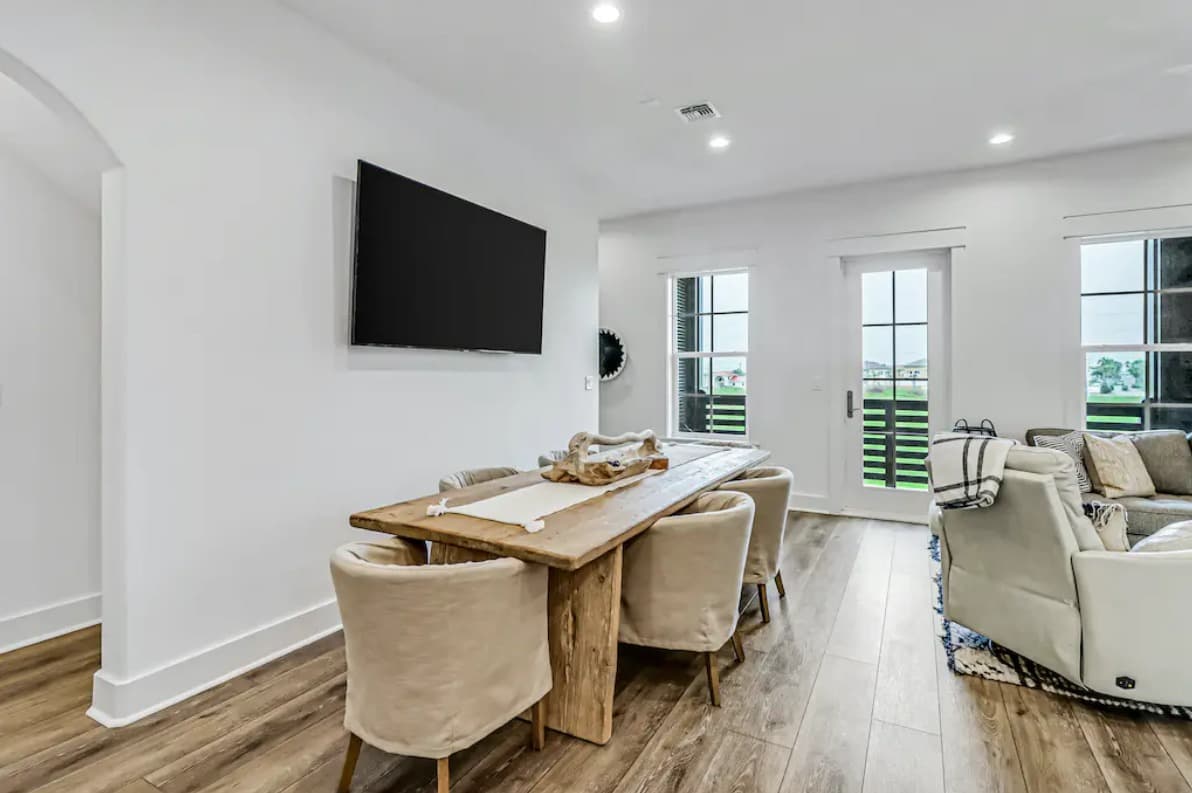 Spanish Dagger Serenity - Image 6