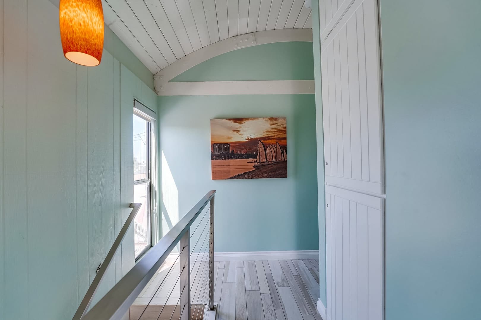 Mai Tai Beach House - Image 12