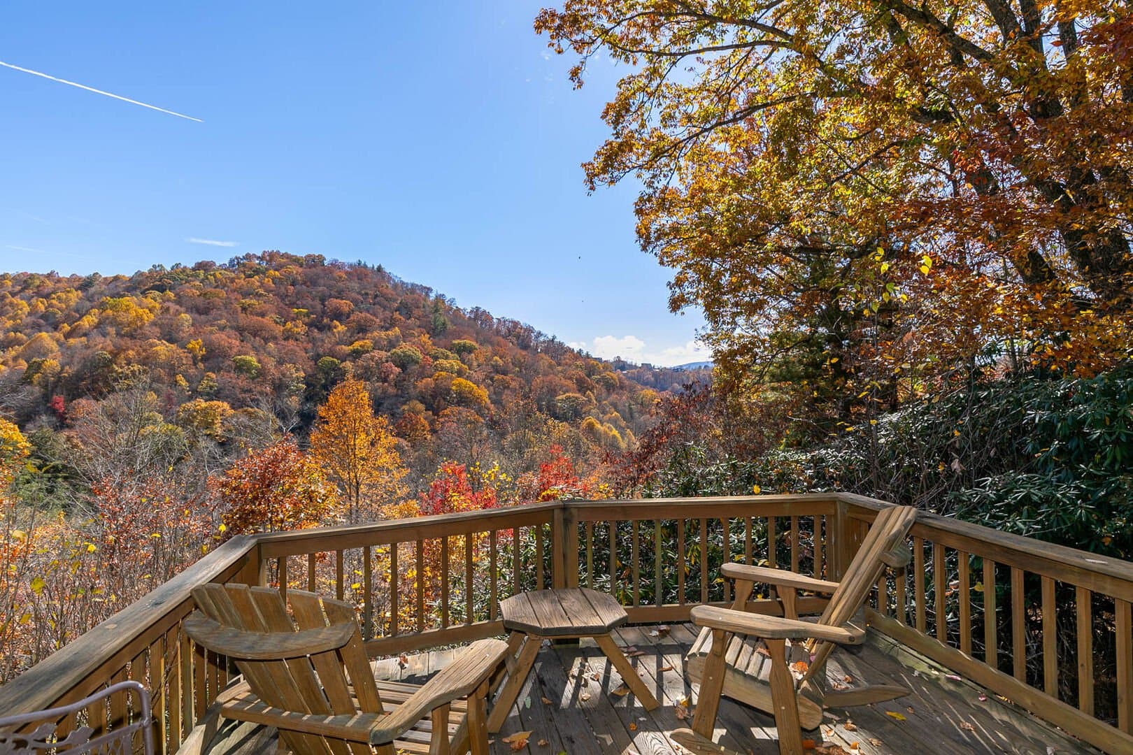 Ambleside Lodge - Image 3