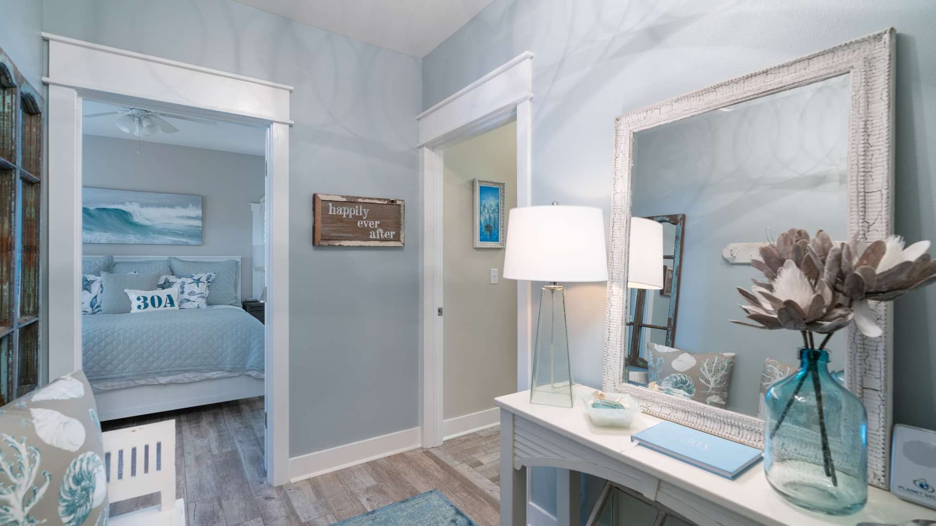 The Villas #C201 - Image 7