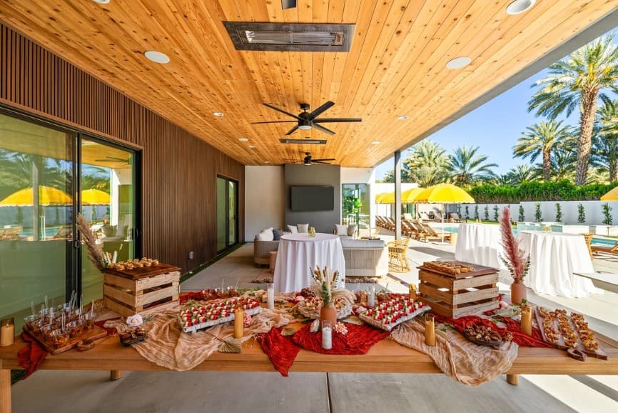 Polo Villa #18 - Image 57