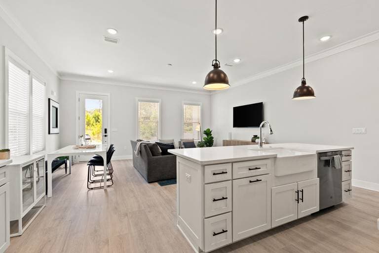 Casa Brisa - Image 8