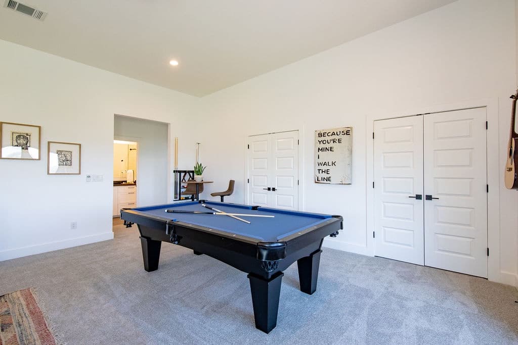 Southside of Heaven Home - Image 28