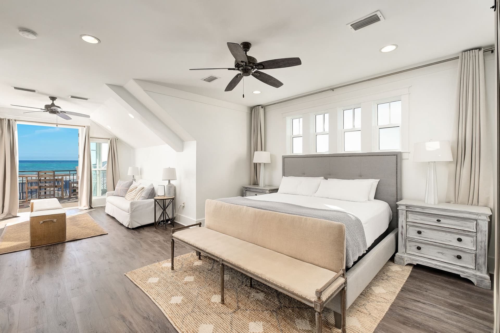 Dawn Patrol - Image 34