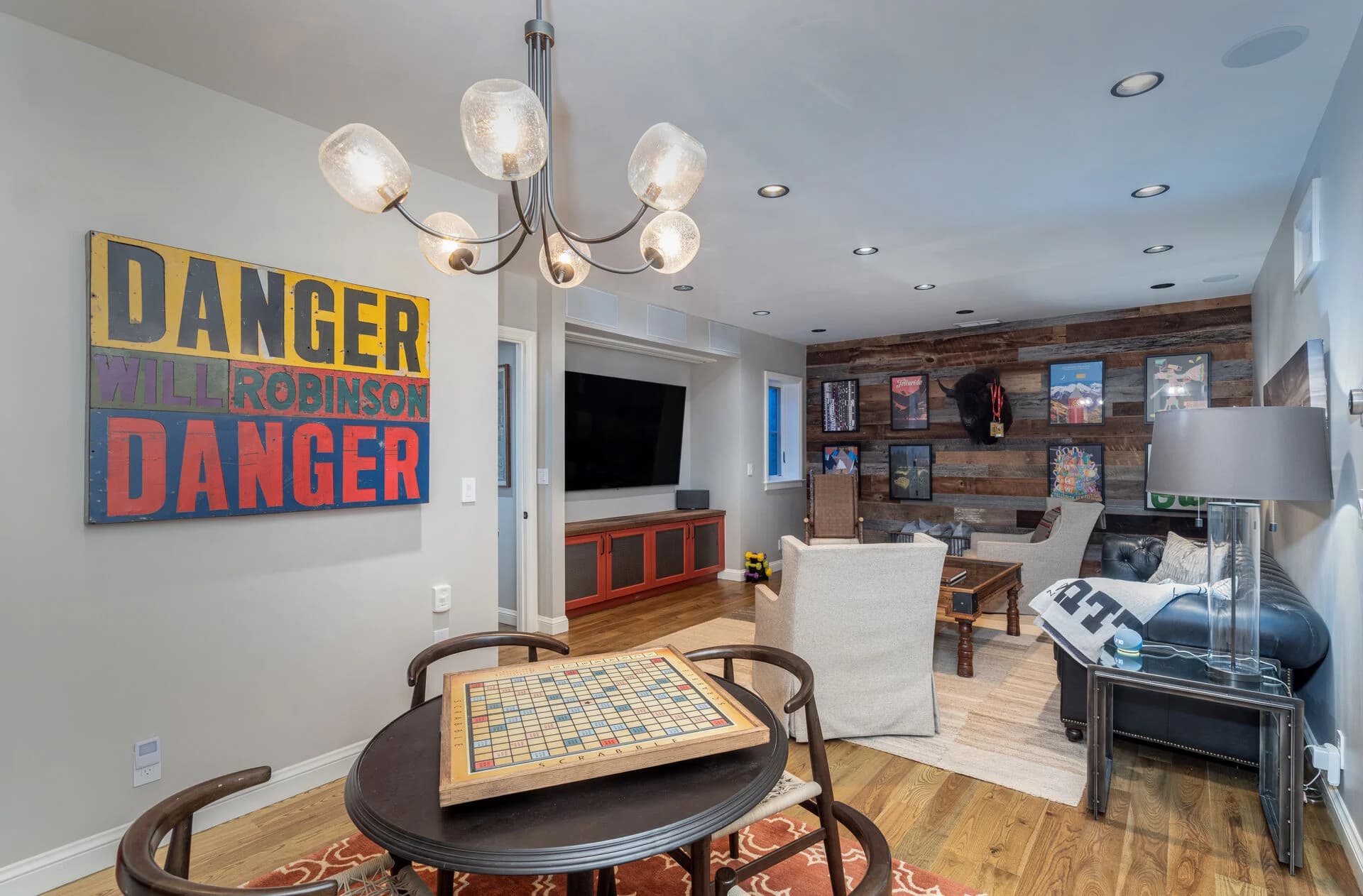 Miles High - Image 4