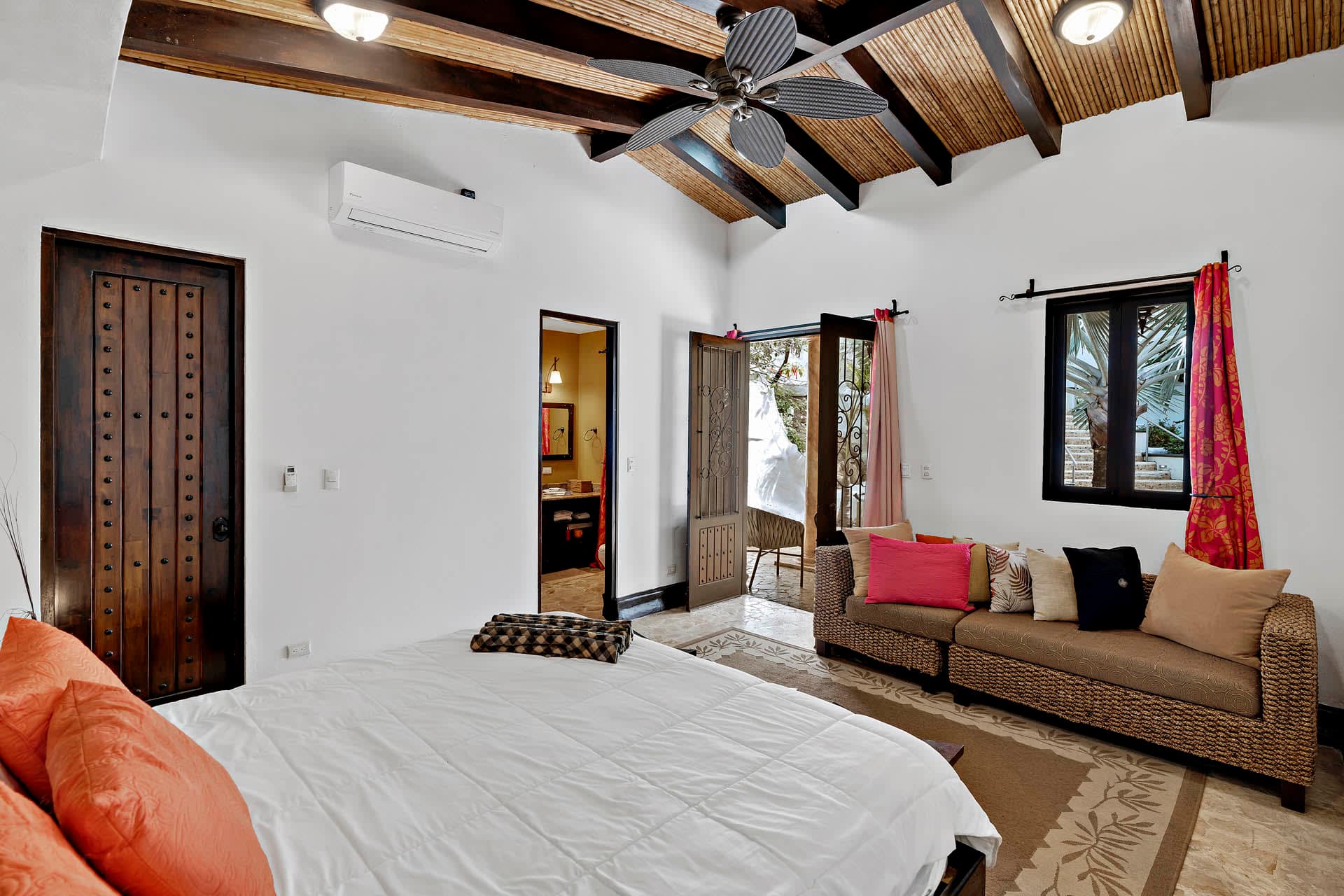 Villa Bougainvillea - Image 22