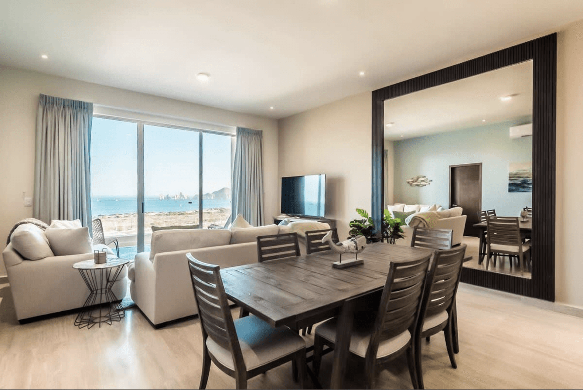 Castillo de la Reina - Image 27