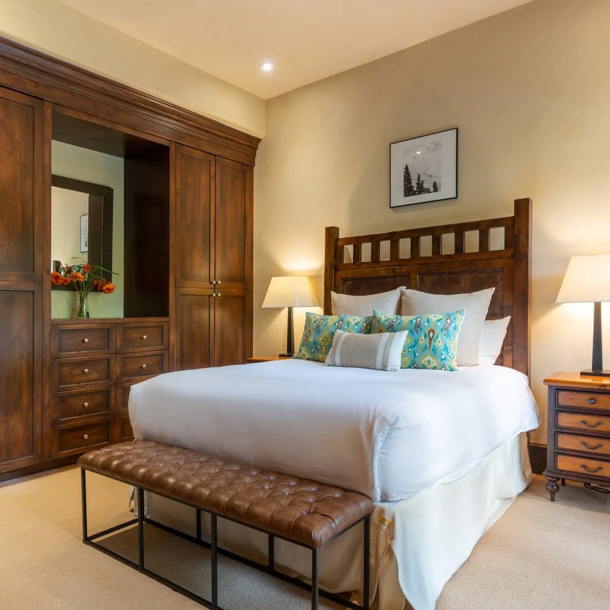 Townhome on the Creek #135 - Image 27