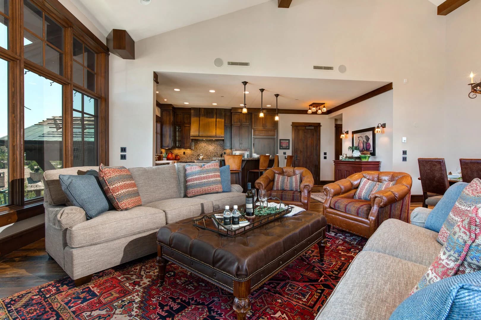 Arrow Home - Image 3