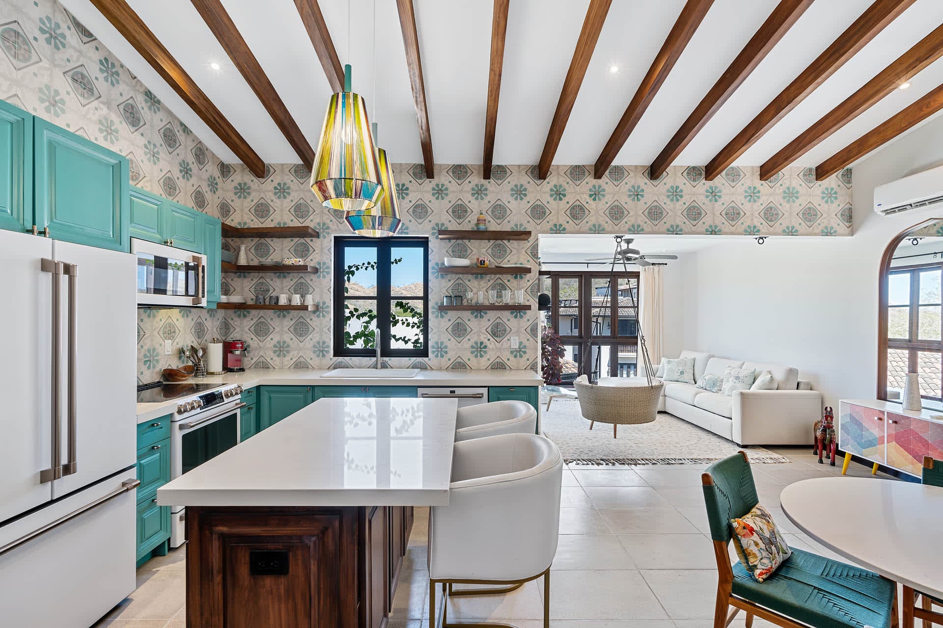 Potrero Residence - Image 3