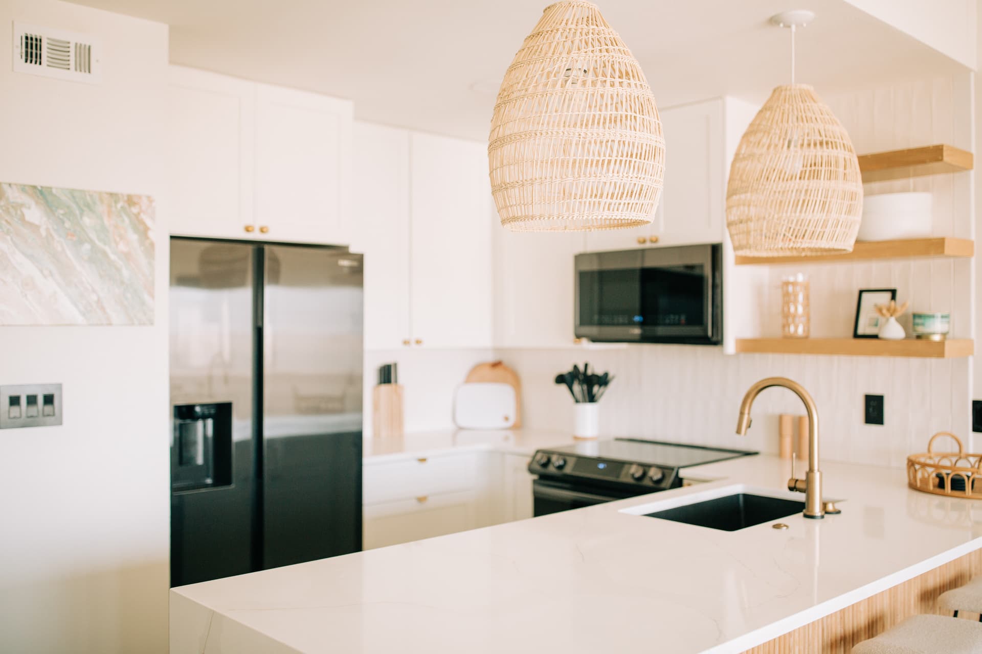 Salt Haus - Image 11