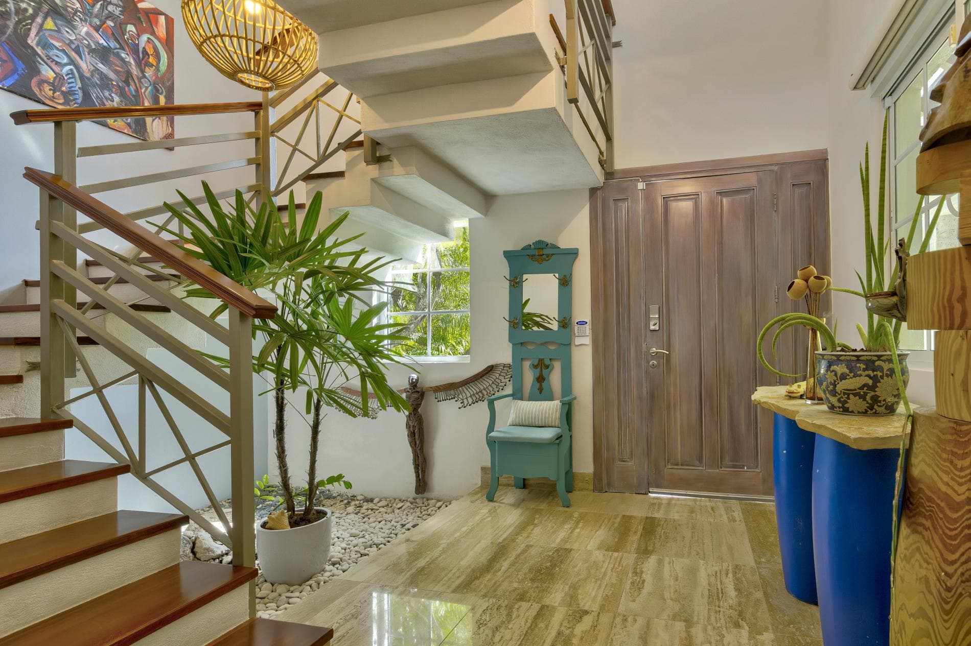 Tortuga #B55 - Image 21