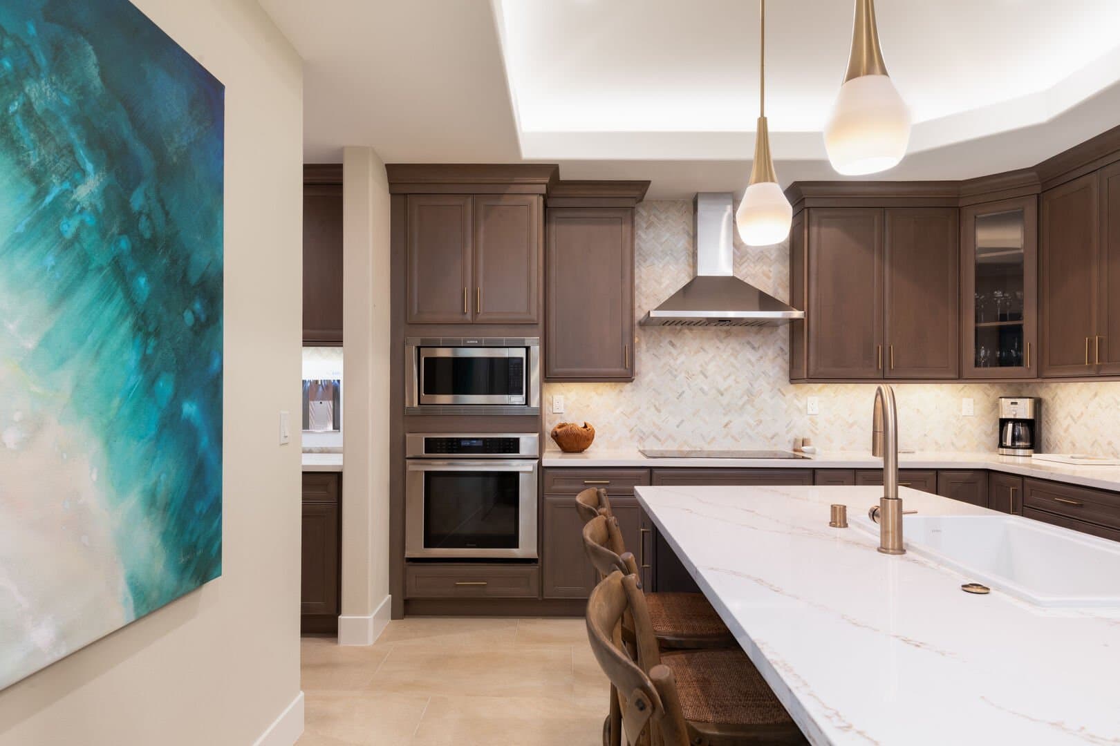 Ocean Wave - Image 7