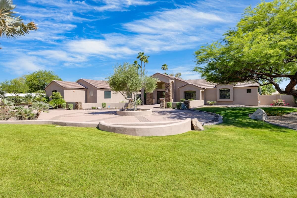 Desert Splash - Image 36