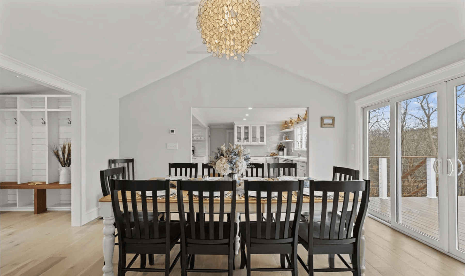 Tonset Manor - Image 31