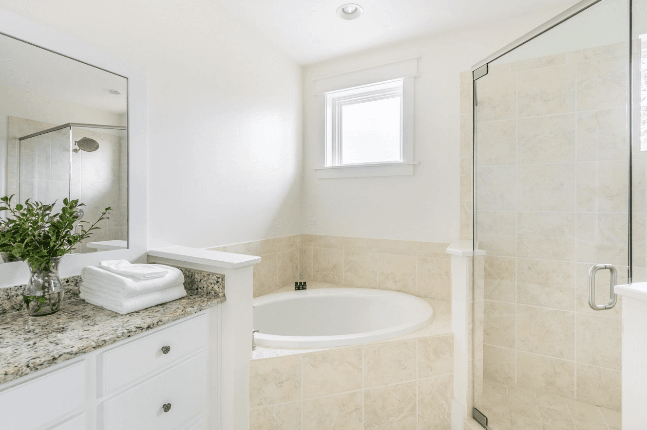 Pearl Paradise - Image 13