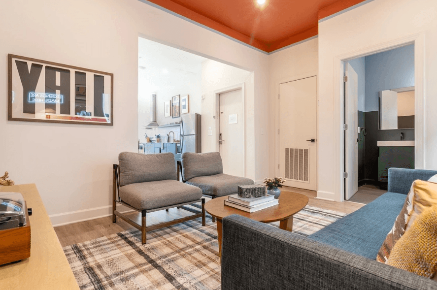 Howdy Residence - Image 8