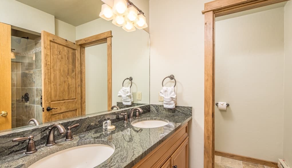 Big Horn #37 - Image 16