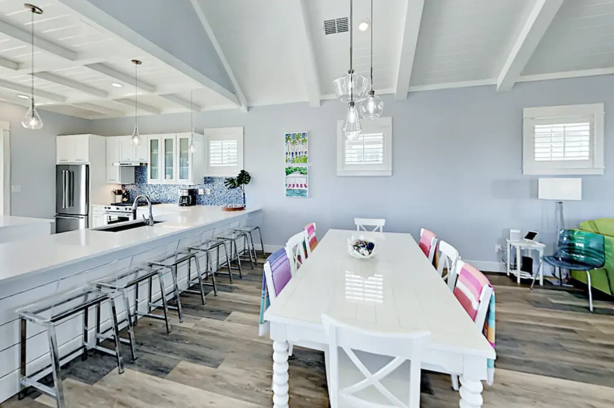 Agave Cottage - Image 4