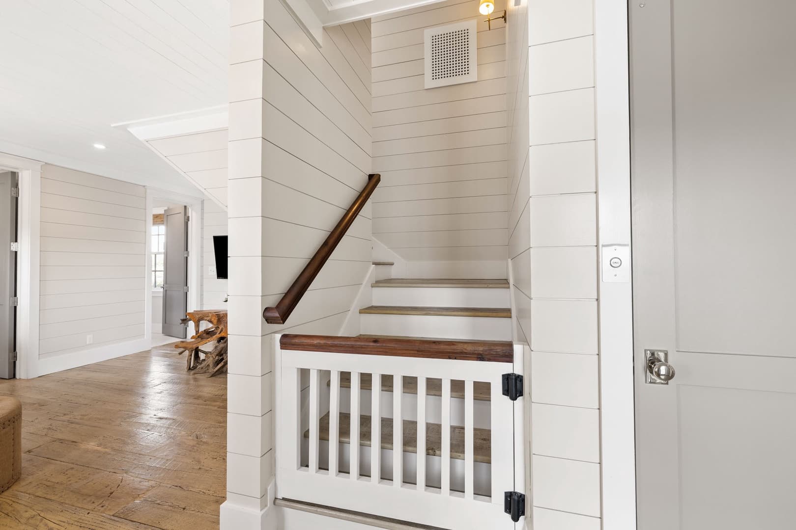 Traveler's Rest - Image 40