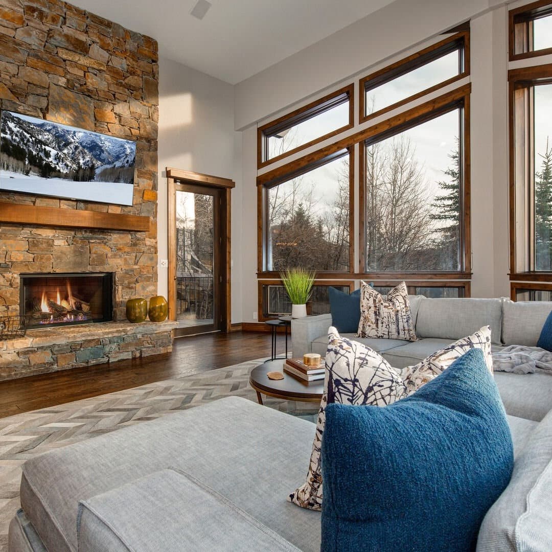 Majestic Bluebird - Image 2