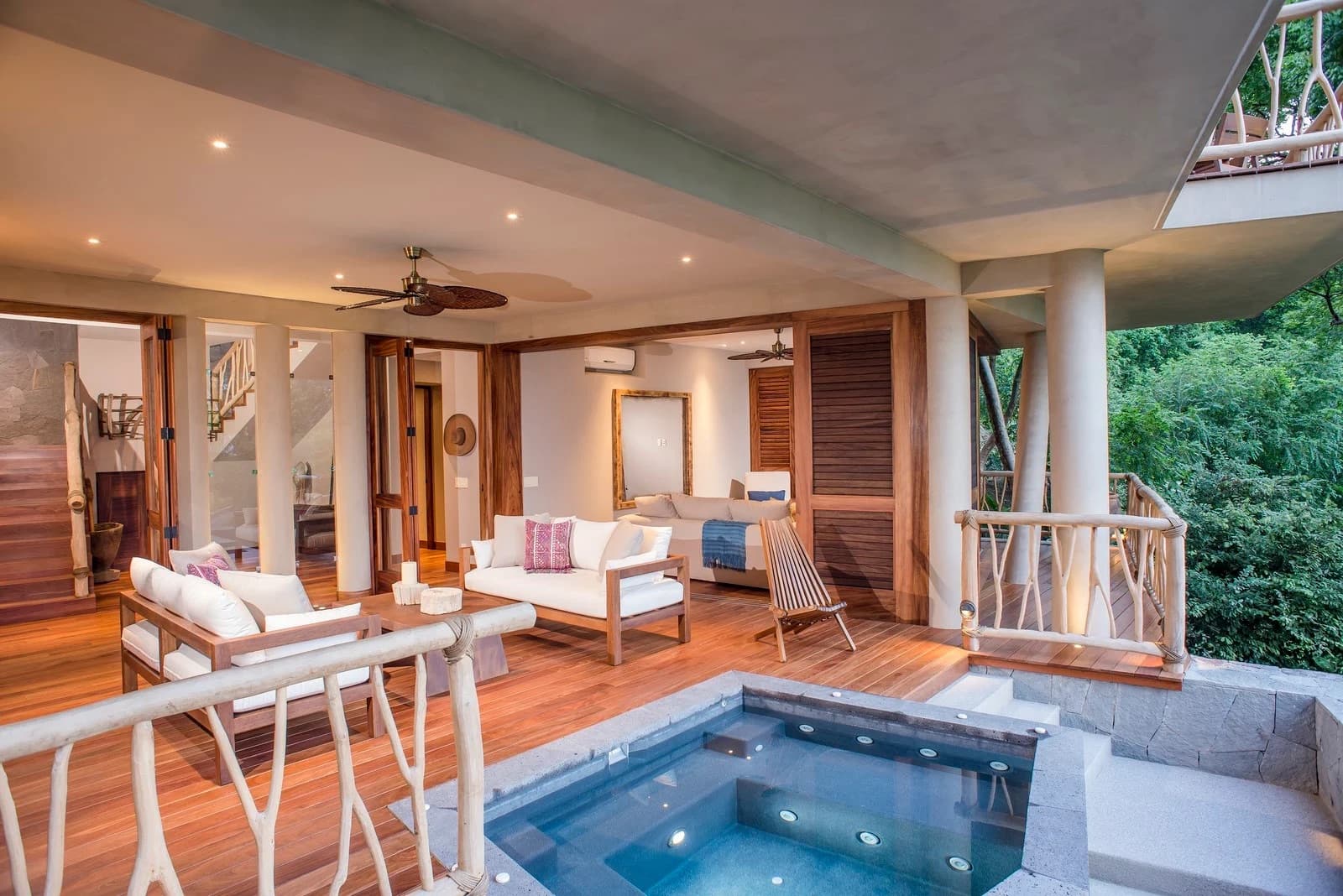 Tree House - Image 2