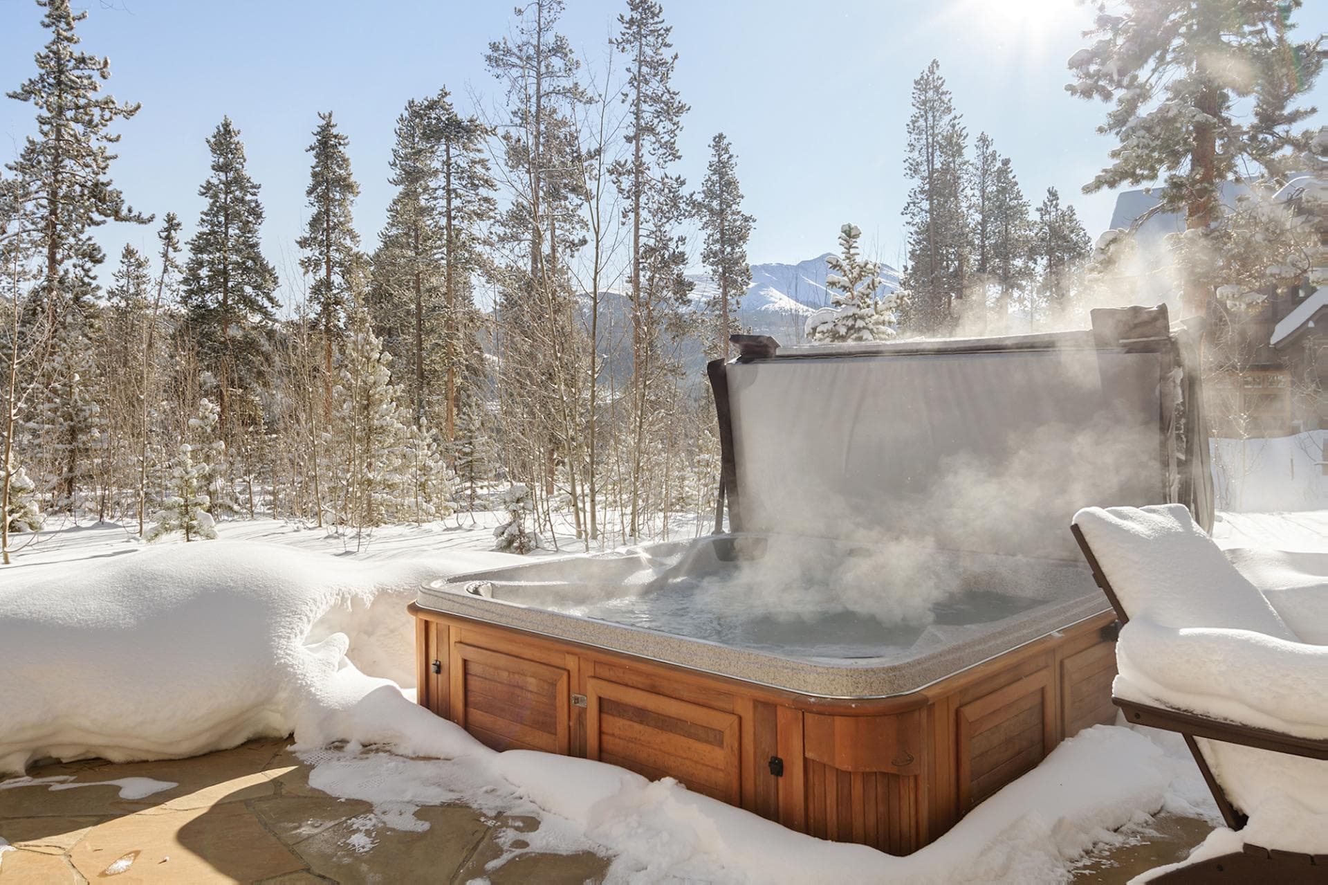 Peerless Haven - Image 42