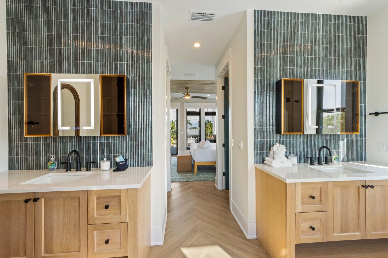 Bimini Sunrise - Image 23