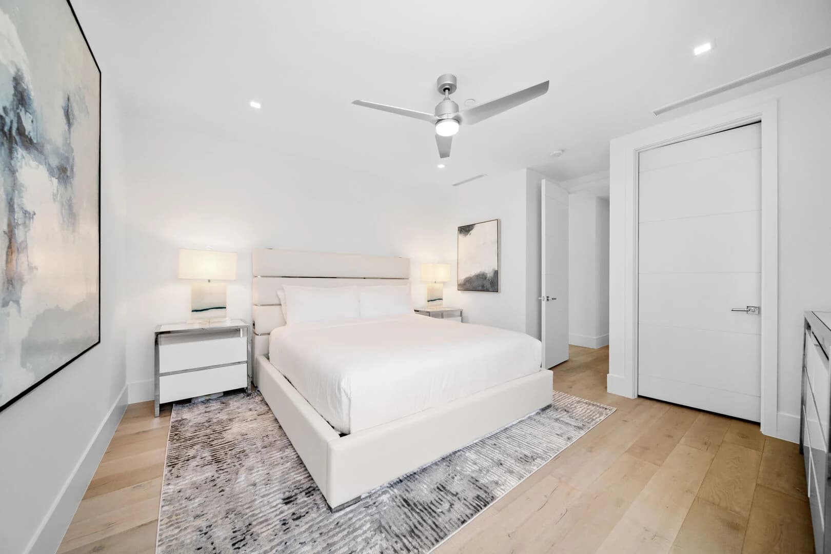 Seaglass Vista - Image 33