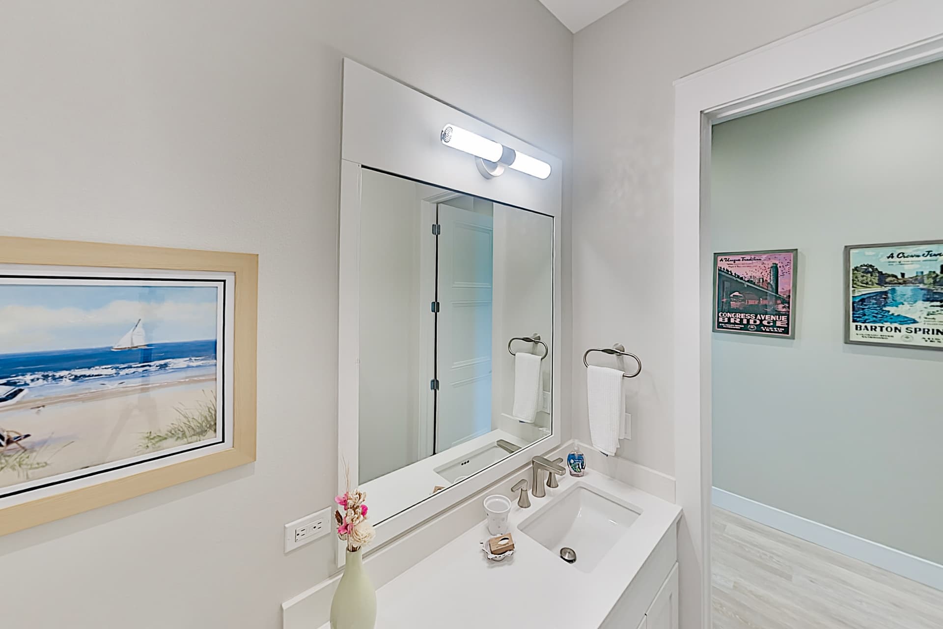 Palmilla Paradise - Image 10