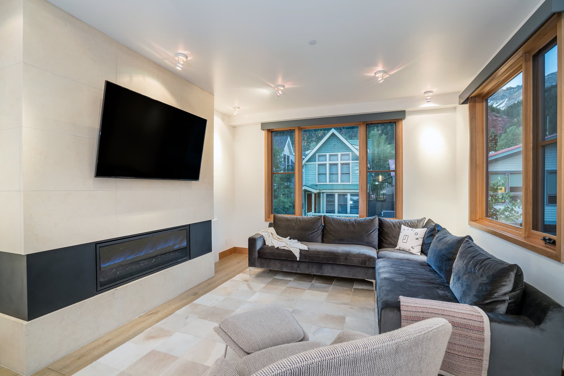 Ironwood Alpine - Image 3